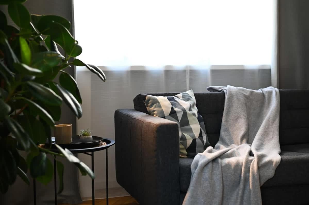 City Center Studio - Comfy & Modern Bratislava Exterior photo
